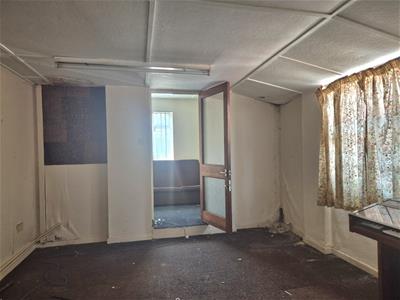 Property image 15 of home to buy in Stevens Lane, Weston-Super-Mare